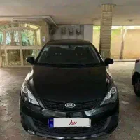 ام وی ام ۳۱۵ نیو فیس بدون رنگ فوری قسطی