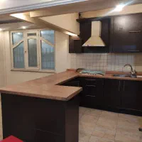 آپارتما۹۳متری/فول امکانات/تک واحدی/توحید|اجارهٔ آپارتمان|تهران, توحید|دیوار