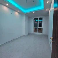 80-متر-اداری-بلوار-باهنر