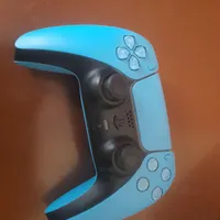 دسته ps5
