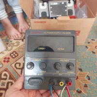 ابزار تعمیرات موبایل به قیمت|لوازم جانبی موبایل و تبلت|کرمانشاه, |دیوار