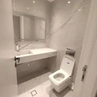 ۱۱۰متردوخواب کلیدنخوردهDream house تمدیدچندساله|اجارهٔ آپارتمان|تهران, ظفر|دیوار