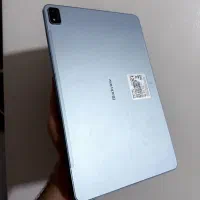 تبلت بلک ویو tab 16 باطری 8000