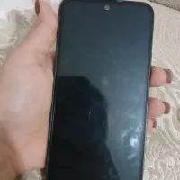 سامسونگ A54  256 رم 8