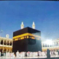 فروش فیش حج تمتع