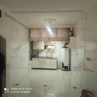 طبقه-همکف