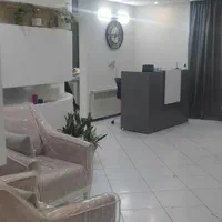 اجاره اتاق درمطب پزشکی مجتمع عزیزخانی ابتدای محتشم|اجارهٔ دفتر کار، اتاق اداری، مطب|اصفهان, جلفا|دیوار