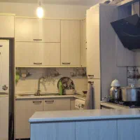 فروش آپارتمان|فروش آپارتمان|مشکین‌دشت, |دیوار