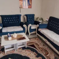 مبل