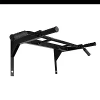 بارفیکس حرفه ای دیواری