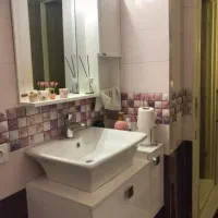 رهن کامل 1 خوابه بازسازی خاص تیپ ب1 تخلیه