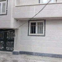 خانه مسکونی 3طبقه دو نبش واقع در جاده پریخان|فروش خانه و ویلا|مشگین شهر, |دیوار