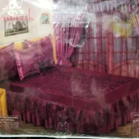 روتختی ساتن ترک