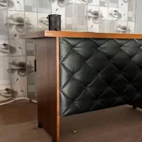 میز کار اداری