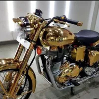 دستگاه مخمل پاش صادراتی قدرتی270/آبکاری گلد|ماشین‌آلات صنعتی|شیراز, بازار|دیوار