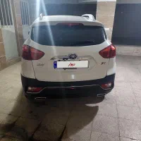 جک اس۳ مدل اسفند ۱۴۰۲|خودرو سواری و وانت|اندیشه, اندیشه فاز ۳|دیوار