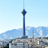 گیشا-130-متر-3-خواب-قابل-تهاتر