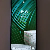 Galaxy m11
