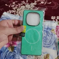 قاب گوشی|لوازم جانبی موبایل و تبلت|زنجان, |دیوار