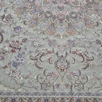 روفرشی ۱۲متری نونو|روفرشی|اراک, |دیوار