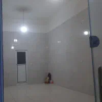 مغازه فروشی  ۳۳متر نصیرشهر
