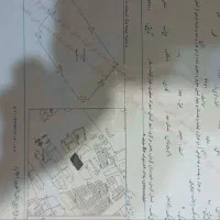 سند ملک اجاره داده میشود برای ازادی زندلنی