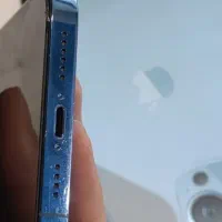 iPhone 13 pro max 256|موبایل|تهران, مرزداران|دیوار