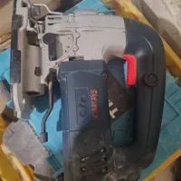 اره عمود بر رونیکس