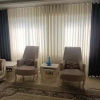 مبلمان خانگی|مبلمان خانگی و میز عسلی|پردیس, فاز ۳|دیوار