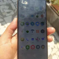 شیائومی Poco X3 Pro با حافظهٔ ۲۵۶ گیگابایت|موبایل|بابل, |دیوار