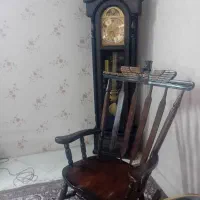 فروش لوازم منزل