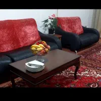 اجاره-مسکونی