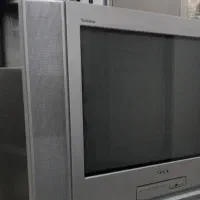 تلویزیون۲۱ اینچ