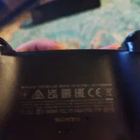 دوال سنس مشکی ریجن جدید اروپا|کنسول، بازی ویدئویی و آنلاین|تهران, تختی|دیوار