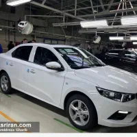 حواله تارا اتوماتv4