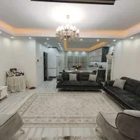 فروش-واحد90متری-سند-تک-برگ-فول