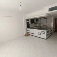 سعد آباد +70متری+ دوخوابه