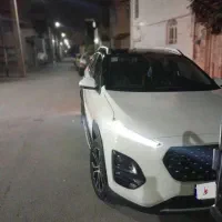 mvm x22pro|خودرو سواری و وانت|رباط‌کریم, الارد|دیوار