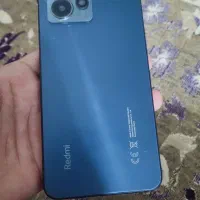 شیایومی نوت 12