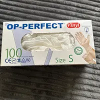 وسایل میکروپیگمنتیشن و میکرو بلیدینگ|آرایشی، بهداشتی، درمانی|اصفهان, جاوان|دیوار