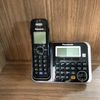 تلفن بیسیم پاناسونیک