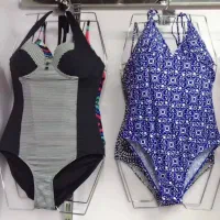 مایو شنا زنانه|لباس|شیراز, طلاب|دیوار