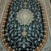 فروش سه تخته فرش 6متری در حدنو
