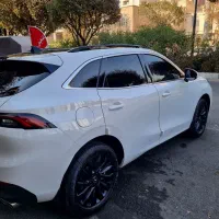 سرامیک بدنه/شیشه دودی تخصصی|خدمات موتور و ماشین|تهران, آهنگ|دیوار