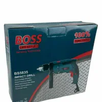 لوازم برقی نو|بخاری، هیتر، شومینه|بندرعباس, |دیوار