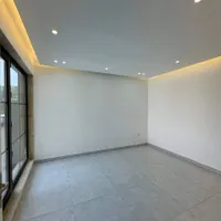 نمامدرن استخردار/سنددار/2 دقیقه ای ساحل منطقه آزاد|فروش خانه و ویلا|رشت, انصاری|دیوار