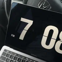 MacBook Pro M2 2022 MNEJ3 8/512 LLA|رایانه همراه|زنجان, |دیوار