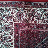 فروش فرش|فرش|زنجان, |دیوار