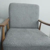 مبل شویی وو