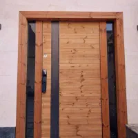 درب ضدسرقت،درب اپارتمانی،درب اتاقی وضدحریق زیرفی